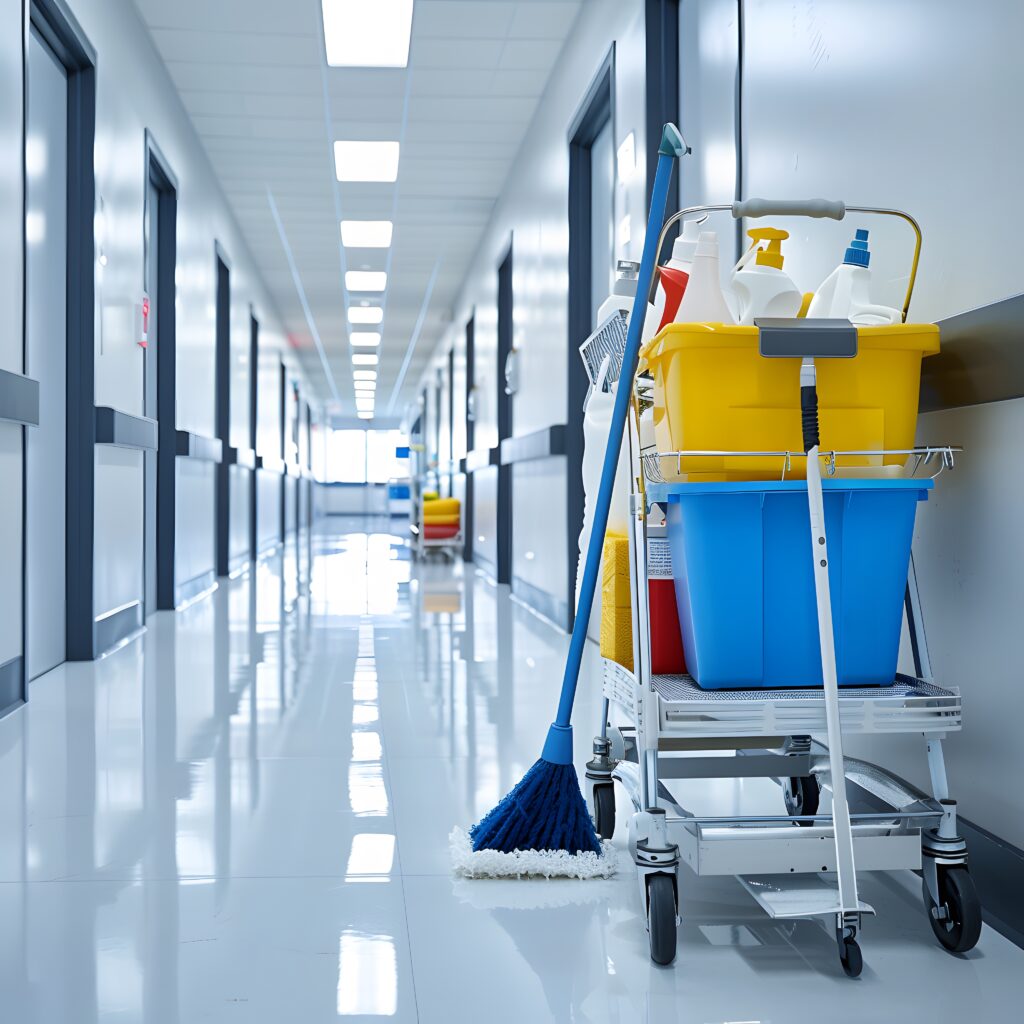 aged-care-cleaning-gold-coast.jpg