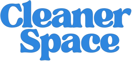 Cleaning Company Gold Coast