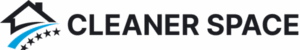 CLEANER SPACE GOLD COAST HOME CLEANING