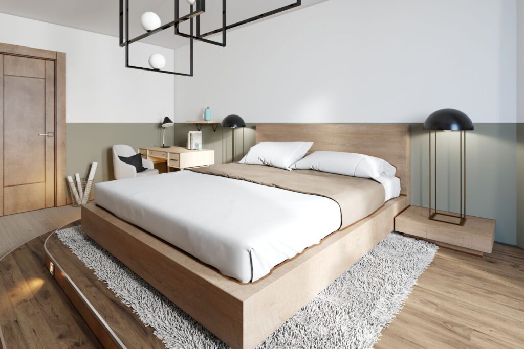 gold coast airbnb cleaning services