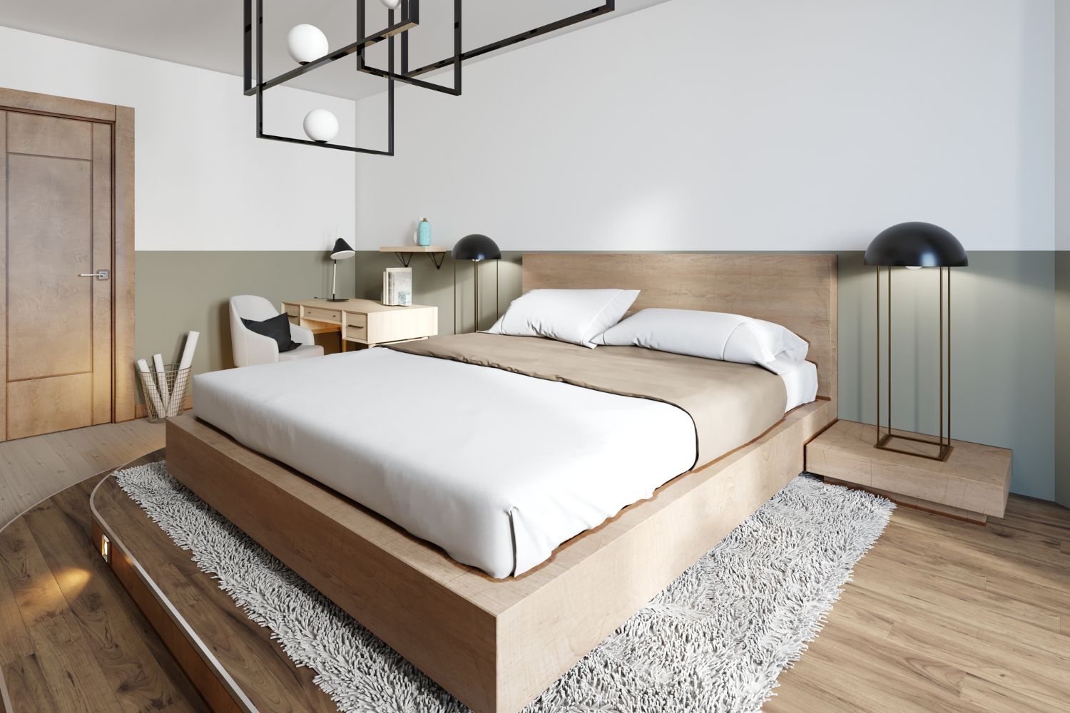 gold coast airbnb cleaning services