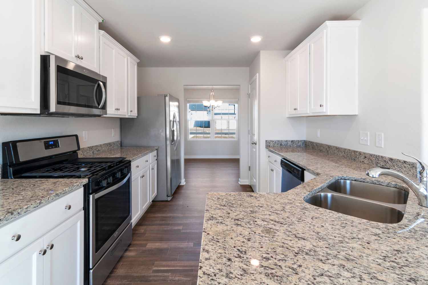 gold coast bond cleaning services