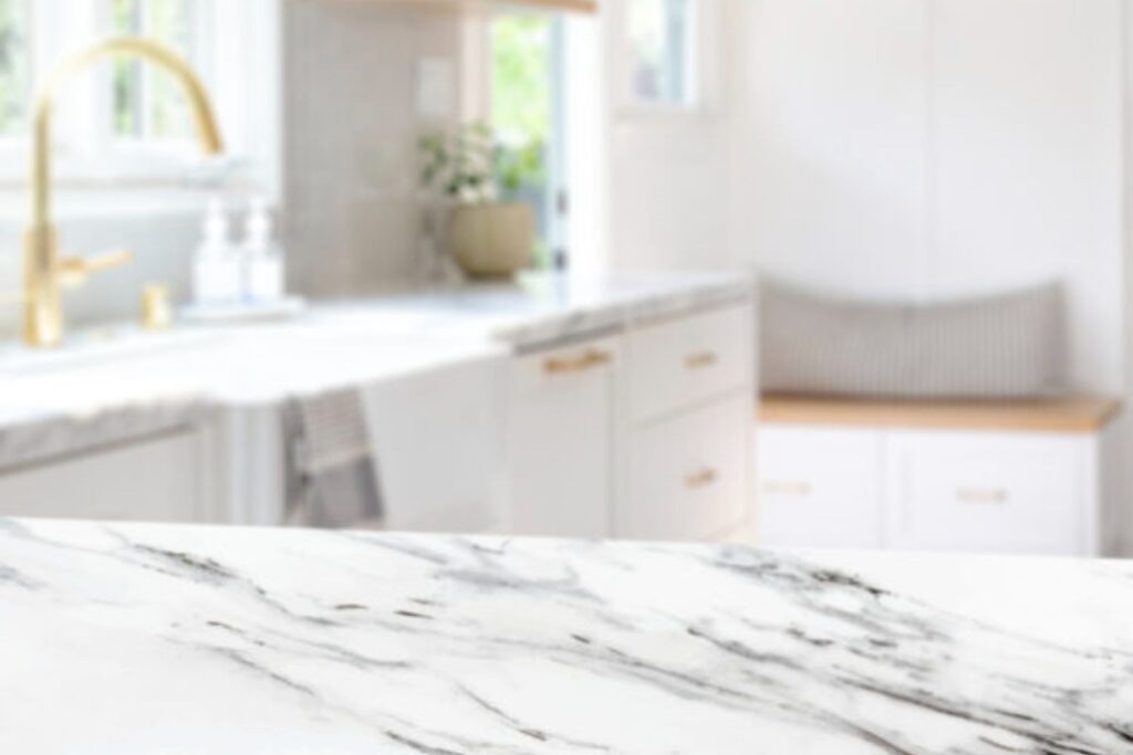 gold coast house cleaning services