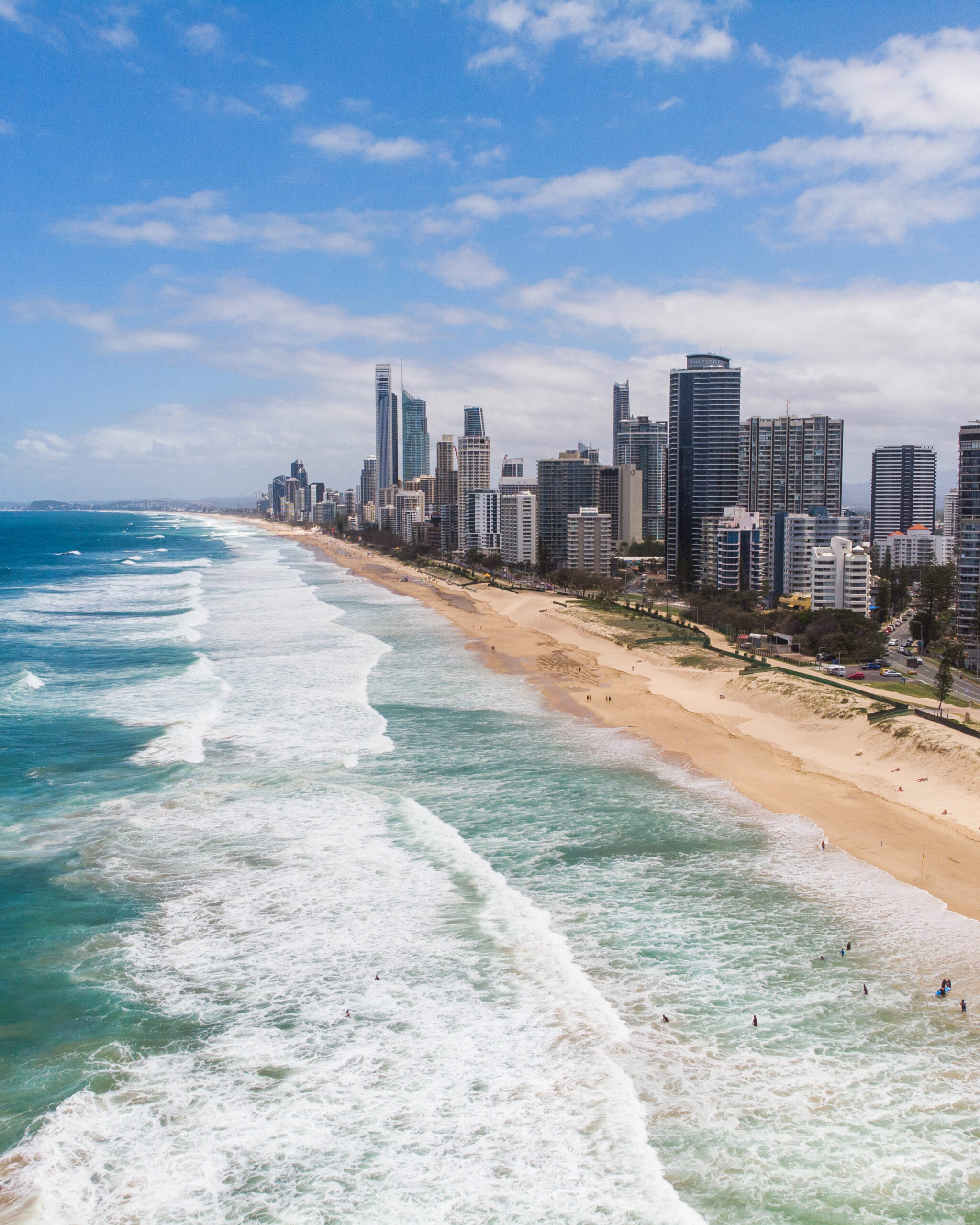 home care cleaning gold coast