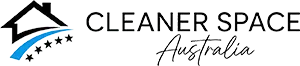 cropped-logoAust.webp