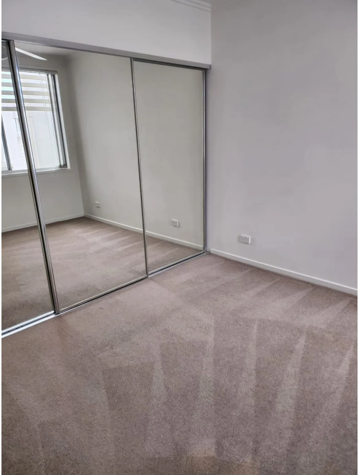Bond and move out cleaning service on the Gold Coast