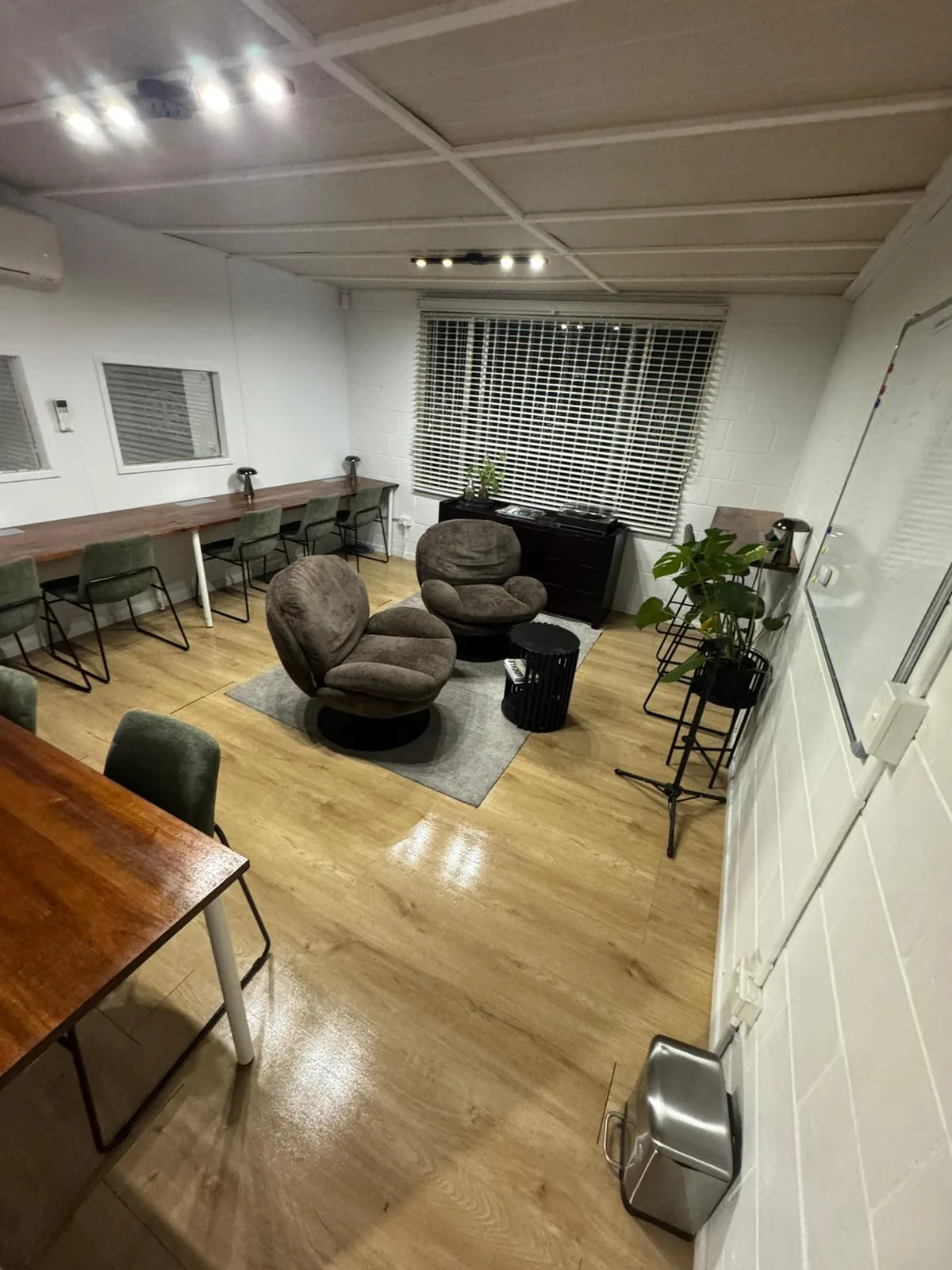 Office cleaning service in Surfers Paradise on the Gold Coast